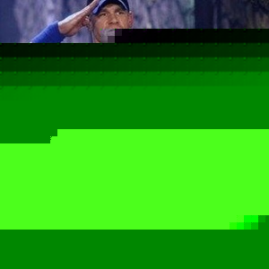 Profile Picture of Yash Srivastav (@105885622) on Myspace