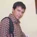 Profile Picture of Armando Miranda (@danny_anonime) on Pinterest