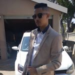 Profile Picture of Jade  Lipschitz ®️ (@jado_101) on Instagram