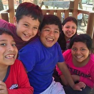 Profile Picture of Oliver Lima (@oliver.lima.37051) on Facebook