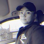 Profile Picture of Jerome Aaron (@jerome.aaron) on Instagram