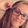 Profile Picture of Lauren Shackelford (@lauren_shack) on Tiktok