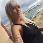 Profile Picture of Jeanine Bender (@jeaninebender8) on Instagram