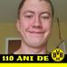 Profile Picture of Daniel Schwalbe (@daniel.schwalbe.77) on Facebook