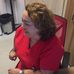 Profile Picture of Fatma Karaoglu (@fatma.karaoglu.37) on Facebook