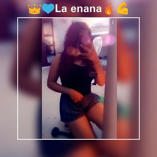 Profile Picture of Luz Collado (@luz.collado.165) on Facebook
