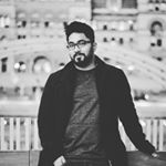 Profile Picture of Anson Stephen (@anson.stephen89) on Instagram