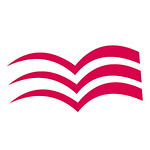 Colégio Alto Padrão Objetivo - Flickr Profile Picture of Colégio Alto Padrão Objetivo (@colegioaltopadrao) on Flickr