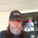 Profile Picture of Keith Hoffman (@keith.hoffman.585559) on Facebook