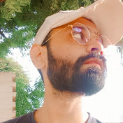 Profile Picture of Daniel Dino (@danieldino6266) on Youtube