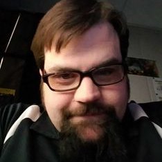 Profile Picture of Joshua Norcross (@Joshnguy) on Twitter