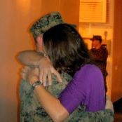 Profile Picture of Amy Stephens (@amylorraine3610) on Pinterest