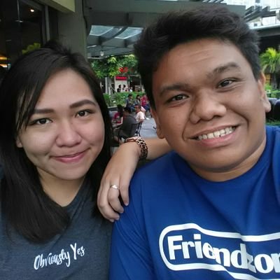 Profile Picture of marvin ledesma (@jzledesma) on Twitter
