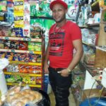 Profile Picture of Winston Ramirez (@ramirez_winston) on Instagram