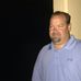Profile Picture of Tommy Holladay (@Tommy-Holladay) on Facebook