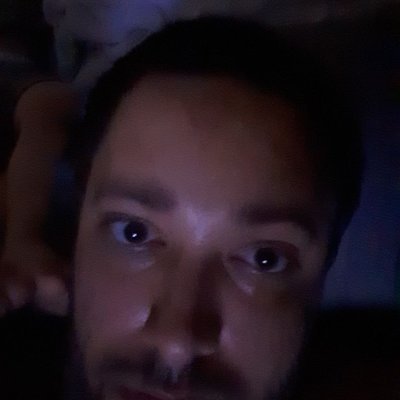 Profile Picture of Nate Sorrels (@footfetish502) on Twitter