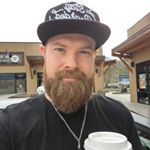 Profile Picture of Bill McLelland (@the_tender_barber) on Instagram