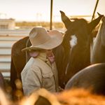 Profile Picture of johncrowder (@johncrowder) on Instagram