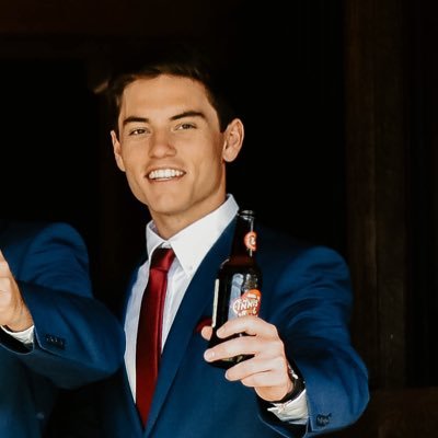 Profile Picture of Colin Poole (@_PooleBoyQ) on Twitter