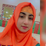 Profile Picture of Ayesha Ijaz (@Ayeshaijaz-og8rk) on Youtube