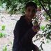 Profile Picture of Jean Bernades (@jean.bernades.3) on Facebook