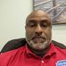Profile Picture of Sherman Dozier (@sherman.dozier.927) on Facebook
