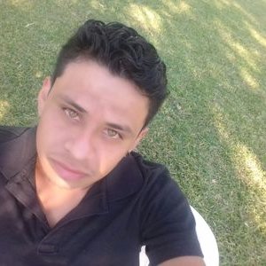 Profile Picture of Omar Bautista (@omarbautista660) on Twitter