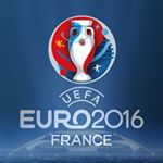 Profile Picture of Amy Player During Euro 2016 (@skye.euro.2016.france) on Instagram