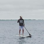 Profile Picture of Brian Doyle (@bdole78) on Instagram