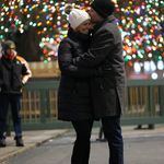 Profile Picture of Lisa petruzzi (@mctruzzi) on Instagram