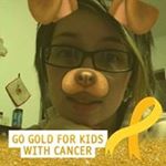 Profile Picture of Kristina Fay Stapleton (@kristina.stapleton.9) on Instagram