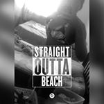 Profile Picture of tia lee barnes (@kween_british_1738) on Instagram