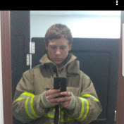 Profile Picture of Cody Swartz (@codyswartz2673) on Youtube