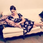 Profile Picture of Whitney Lloyd (@whitlloydrn) on Instagram