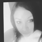 Profile Picture of shawna davies (@shawna.davies) on Instagram