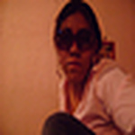 Profile Picture of Jessica Shantal Martinez Hernandez (@verano........) on Flickr