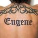 Profile Picture of Eugene Albertus (@eugenealbertus) on Pinterest
