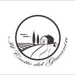 Profile Picture of Mario Perrino (@ilcrottodelgiuvanin) on Instagram