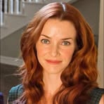 Profile Picture of Allison Kelly (@Allison-Kelly) on Facebook