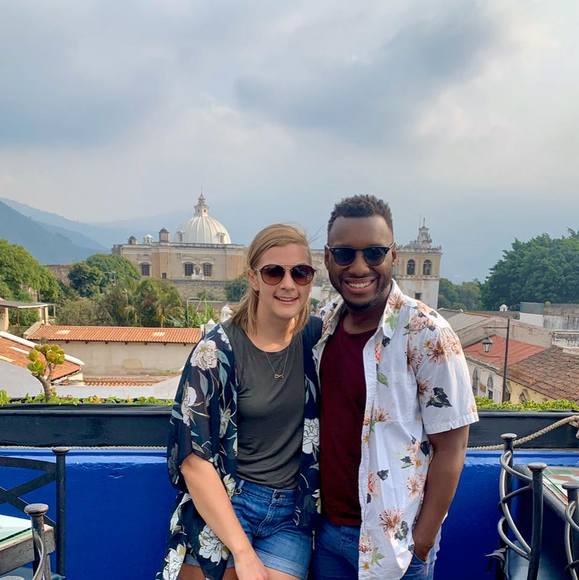 Profile Picture of Stacy Kuhlmann (@kuhlmann1212) on Poshmark