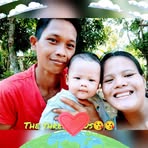 Kimberly P. Baldosano - Facebook Profile Picture of Kimberly P. Baldosano (@kimberly.baldosano) on Facebook