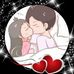 Profile Picture of Julia Corona (@julia.corona.5437) on Facebook