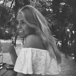 Profile Picture of 𝕁ulia 𝕍ictoria 𝕁onasson (@jjuliavictoria) on Instagram