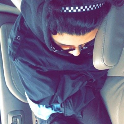 Profile Picture of Jerry Ferdinand (@JFerdinand_) on Twitter
