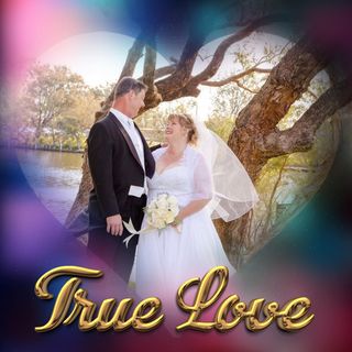 Profile Picture of Sheridan Leonard (@sheridan.leonard.9) on Facebook