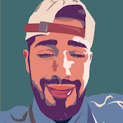 Profile Picture of Jesse Ferrer (@Truen091) on Youtube
