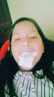 Profile Picture of   TikTok de Daiber Fabian... (@daiberfabianlozad) on Tiktok