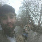 Profile Picture of john katchmar (@john_katz21) on Instagram