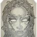 Profile Picture of Ralph G. Speer (@ralphgspeer) on Pinterest