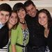 Profile Picture of Cathy Keathley (@cmkeathley) on Pinterest